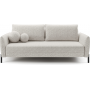 VASCO SOFA 3DL ROZKŁADANA Z POJEMNIKIEM