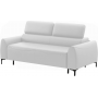 MONZA SOFA 2 OS. ROZKŁADANA BEZ POJEMNIKA