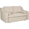LOREN 3R SOFA 3 OSOBOWA Z FUNKCJĄ SPANIA I POJEMNIKIEM