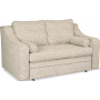 LOREN 2R SOFA 2 OSOBOWA Z FUNKCJĄ SPANIA I POJEMNIKIEM
