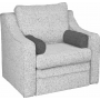 LOREN 1NR FOTEL