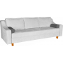 ASPEN SOFA 3DL Z FUNKCJĄ SPANIA I POJEMNIKIEM