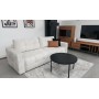 CREMONA SOFA 3DL ROZKŁADANA Z POJEMNIKIEM