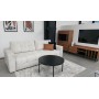 CREMONA SOFA 3DL ROZKŁADANA Z POJEMNIKIEM