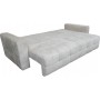 CREMONA SOFA 3DL ROZKŁADANA Z POJEMNIKIEM