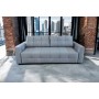 CREMONA SOFA 3DL ROZKŁADANA Z POJEMNIKIEM
