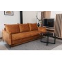 SIMPLE SOFA 3DL ROZKŁADANA Z POJEMNIKIEM