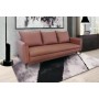 SIMPLE SOFA 3DL ROZKŁADANA Z POJEMNIKIEM