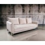 SIMPLE SOFA 3DL ROZKŁADANA Z POJEMNIKIEM