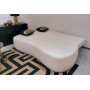 BUBBLE SOFA 3DL ROZKŁADANA Z POJEMNIKIEM