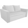 LOFT 3R SOFA 3 OS.ROZKŁADANA Z POJEMNIKIEM