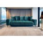 MARCO SOFA 3DL ROZKŁADANA Z POJEMNIKIEM