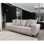 MARCO SOFA 3DL ROZKŁADANA Z POJEMNIKIEM