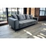 MARCO SOFA 3DL ROZKŁADANA Z POJEMNIKIEM