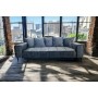MARCO SOFA 3DL ROZKŁADANA Z POJEMNIKIEM