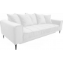MARCO SOFA 3DL ROZKŁADANA Z POJEMNIKIEM