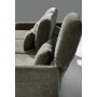 MODULO SOFA 2 OS. BEZ FUNKCJI SPANIA I POJEMNIKA