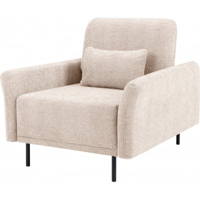 MODULO FOTEL