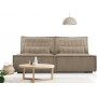 GIGI SOFA 3DL ROZKŁADANA Z POJEMNIKIEM