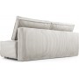 GIGI SOFA 3DL ROZKŁADANA Z POJEMNIKIEM