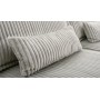 GIGI SOFA 3DL ROZKŁADANA Z POJEMNIKIEM