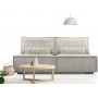 GIGI SOFA 3DL ROZKŁADANA Z POJEMNIKIEM