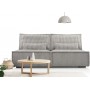 GIGI SOFA 3DL ROZKŁADANA Z POJEMNIKIEM