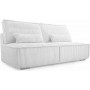 GIGI SOFA 3DL ROZKŁADANA Z POJEMNIKIEM