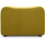 WELA SOFA 3 OS. ROZKŁADANA Z POJEMNIKIEM I 2 PUFAMI