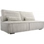 GIGI SOFA 3DL ROZKŁADANA Z POJEMNIKIEM
