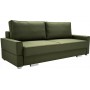 SUZANA SOFA 3DL ROZKŁADANA Z POJEMNIKIEM