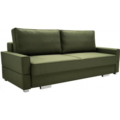 SUZANA SOFA 3DL ROZKŁADANA Z POJEMNIKIEM