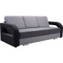 LAURA SOFA 3DL ROZKŁADANA Z POJEMNIKIEM