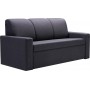 EWELINA SOFA 3 OS ROZKŁADANA Z POJEMNIKIEM 