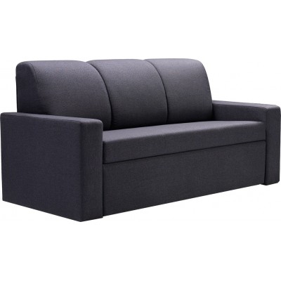 EWELINA SOFA 3 OS ROZKŁADANA Z POJEMNIKIEM 