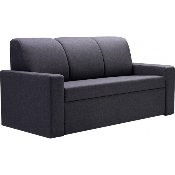 EWELINA SOFA 3 OS ROZKŁADANA Z POJEMNIKIEM 