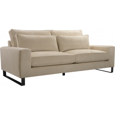 CARA SOFA 3 OS. BEZ FUNKCJI SPANIA