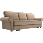 BETI SOFA 3DL ROZKŁADANA Z POJEMNIKIEM