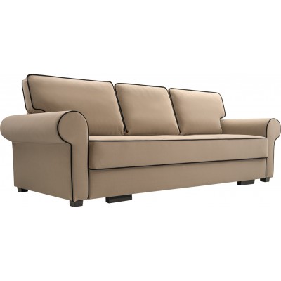 BETI SOFA 3DL ROZKŁADANA Z POJEMNIKIEM
