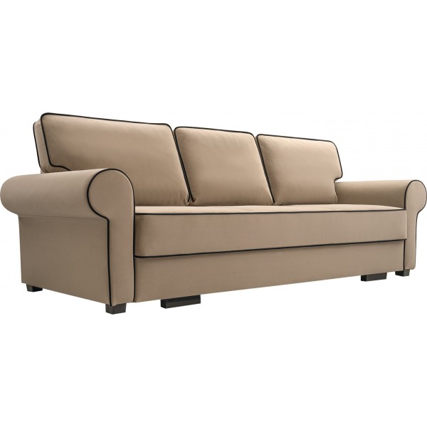 BETI SOFA 3DL ROZKŁADANA Z POJEMNIKIEM