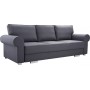 BUKIET SOFA 3DL ROZKŁADANA Z POJEMNIKIEM