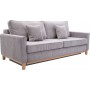 ARIS SOFA 3DL ROZKŁADANA Z POJEMNIKIEM