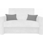LILY 130 SOFA 2 OSOBOWA ROZKŁADANA Z POJEMNIKIEM