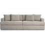 FIORD SOFA 3DL ROZKŁADANA Z POJEMNIKIEM