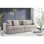 FIORD SOFA 3DL ROZKŁADANA Z POJEMNIKIEM