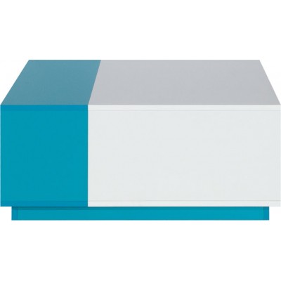 MOBI STOLIK OKOLICZNOŚCIOWY