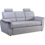 DIANA SOFA ROZKŁADANA Z POJEMNIKIEM