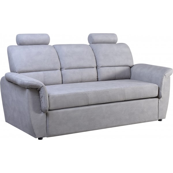 DIANA SOFA ROZKŁADANA Z POJEMNIKIEM