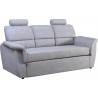 DIANA SOFA ROZKŁADANA Z POJEMNIKIEM