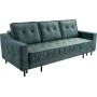 ARA SOFA 3DL ROZKŁADANA Z POJEMNIKIEM